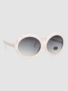 Empyre Sprout Flower Sun Sonnenbrille