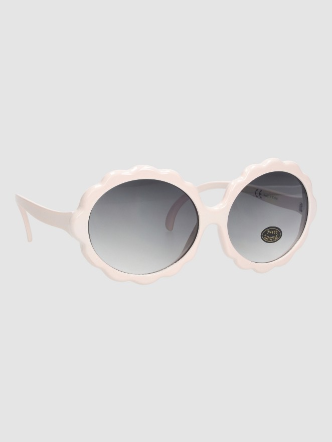 Empyre Sprout Flower Sun Sonnenbrille