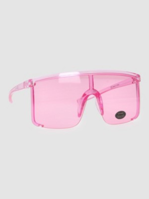 Empyre Starship Shield Sunnies Sonnenbrille