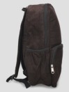 Empyre Venture Zaino