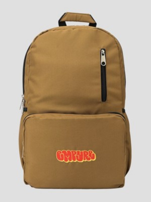 Empyre Venture Sac &agrave; Dos