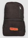 Empyre Venture Zaino