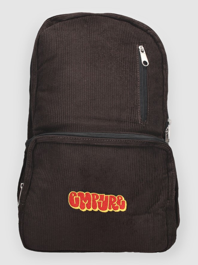 Empyre Venture Zaino