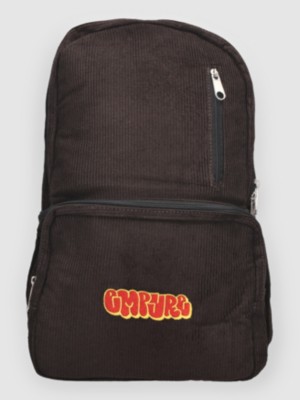 Empyre Venture Rucksack