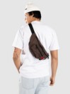 Empyre Flow Packer Bag