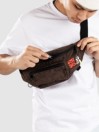 Empyre Flow Packer Bag