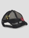 A.LAB Lucky Trucker Casquette