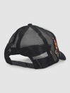 Empyre Don Trucker Kasket