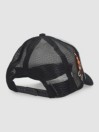 Empyre Don Trucker Kasket