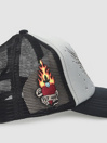 Empyre Don Trucker Kasket