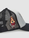 Empyre Don Trucker Kasket