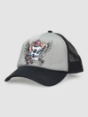 Empyre Don Trucker Kasket
