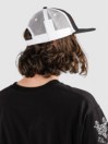 Empyre Ledge Cap