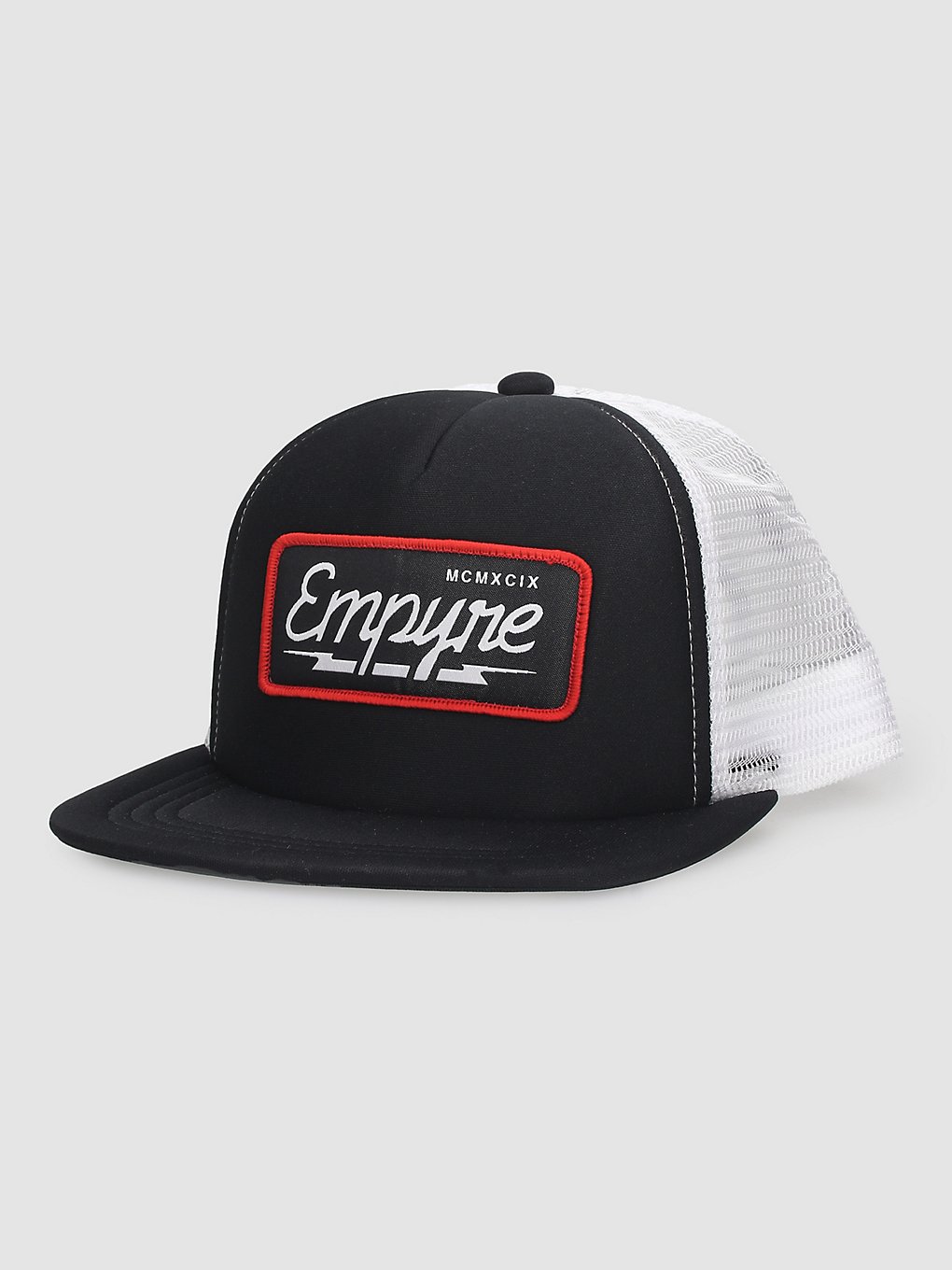 Empyre Ledge Cap black kaufen