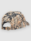 Monet Skateboards Blend Cappellino