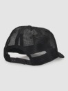 Empyre Vent All Mesh Trucker Kasket