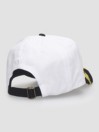 Empyre Podium Cap