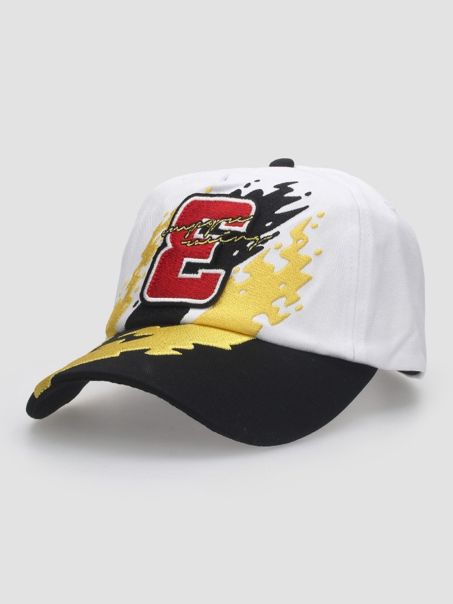 Empyre Podium Cap