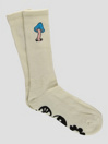 A.LAB Springer Calcetines