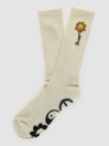 A.LAB Springer Chaussettes