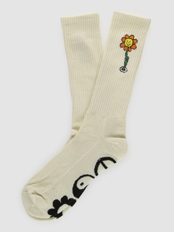 A.LAB Springer Chaussettes