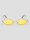 Empyre Miller Lunettes de soleil