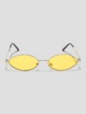 Empyre Miller Sunglasses