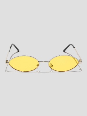 Miller Sonnenbrille