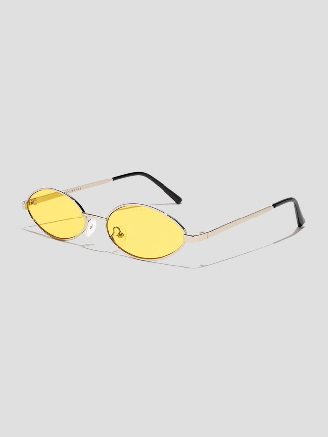 Empyre Miller Sunglasses