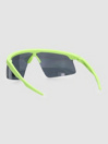 Empyre Whoosh Lunettes de soleil