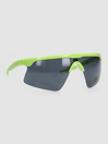Empyre Whoosh Lunettes de soleil