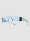 Empyre Token Lunettes de soleil