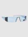 Empyre Token Lunettes de soleil