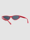 Empyre Frankie Lunettes de soleil