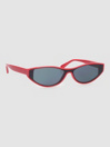 Empyre Frankie Lunettes de soleil