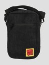 Empyre Key Xbody Poucher Bag