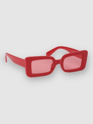 Empyre Lana Lunettes de Soleil