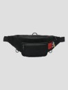 Empyre Flow Packer Hip Bag