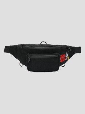 Empyre Flow Packer Hip Borsa a Tracolla