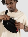 Empyre Flow Packer Hip Bag