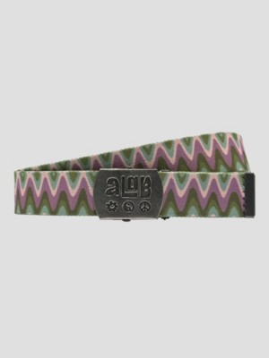 A.Lab Mona Belt