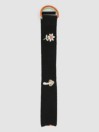 A.LAB Puyallup Belt