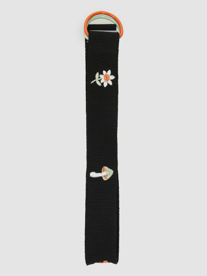 A.LAB Puyallup Belt
