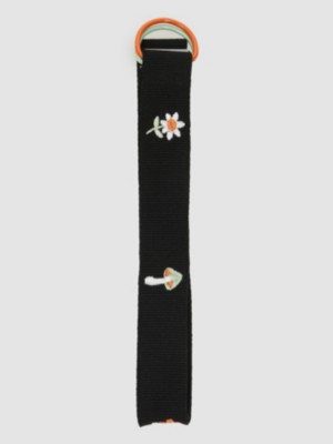 A.Lab Puyallup Belt