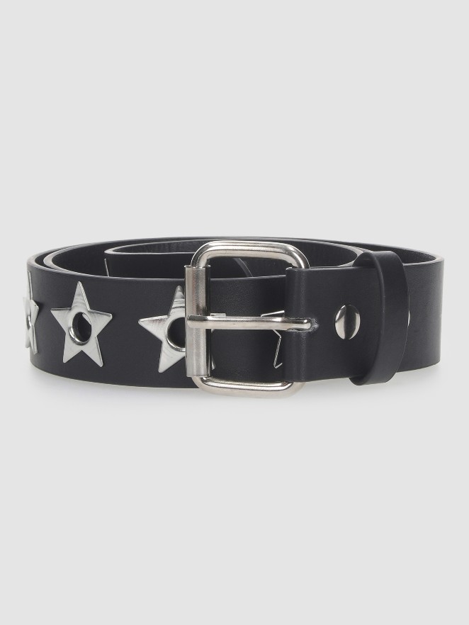 A.LAB Star Grommet Belt