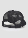 A.LAB Legaci Trucker Cap