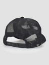 A.LAB Legaci Trucker Casquette