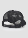 A.LAB Legaci Trucker Kšiltovka