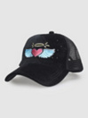 A.LAB Legaci Trucker Casquette