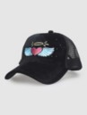 A.LAB Legaci Trucker Kšiltovka